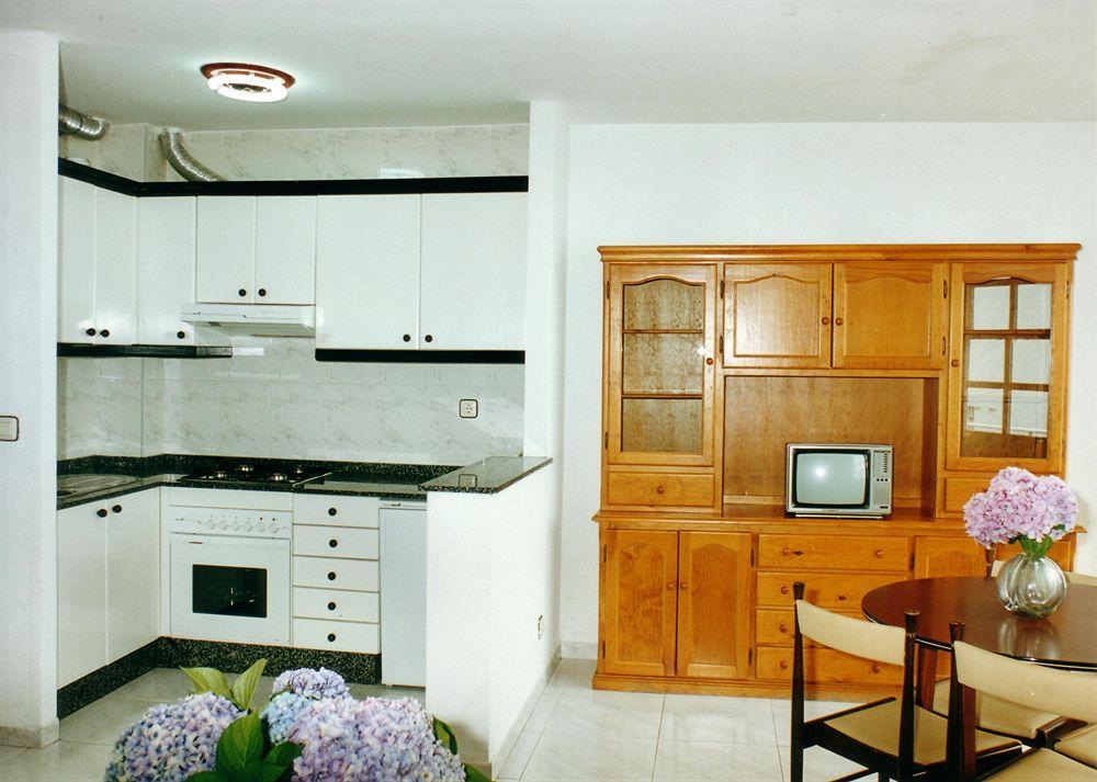 Hotel Sarga Cabañas Εξωτερικό φωτογραφία